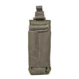 5.11 Flex Single Pistol Mag Pouch Ranger Green