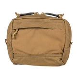 5.11 Flex Medium GP Pouch Kangaroo 