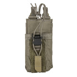 5.11 Flex Radio Pouch