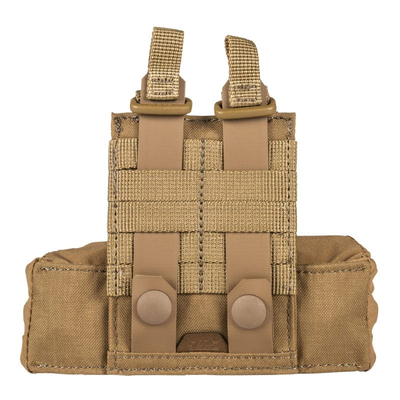 5.11 Flex Drop Pouch