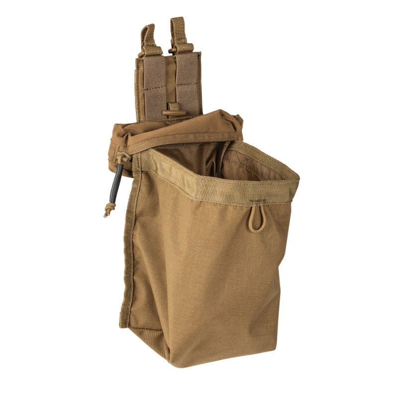 5.11 Flex Drop Pouch