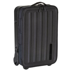 5.11 Load Up 22" Carry On 1