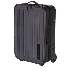 5.11 Load Up 22" Carry On 3