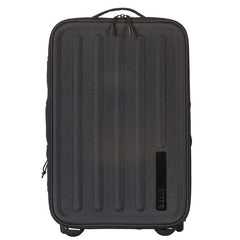 5.11 Load Up 22" Carry On 4