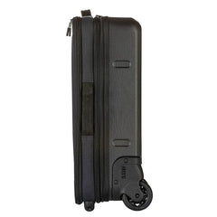 5.11 Load Up 22" Carry On 5