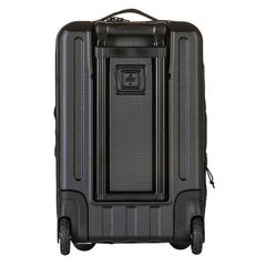 5.11 Load Up 22" Carry On 6