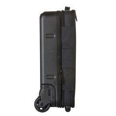 5.11 Load Up 22" Carry On 7
