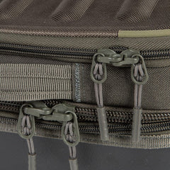 5.11 Load Up 22" Carry On 8