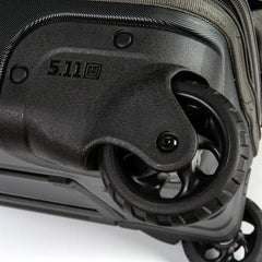5.11 Load Up 22" Carry On 9