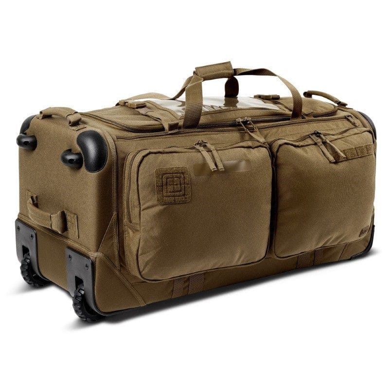 5.11 SOMS 3.0 Duffel Bag