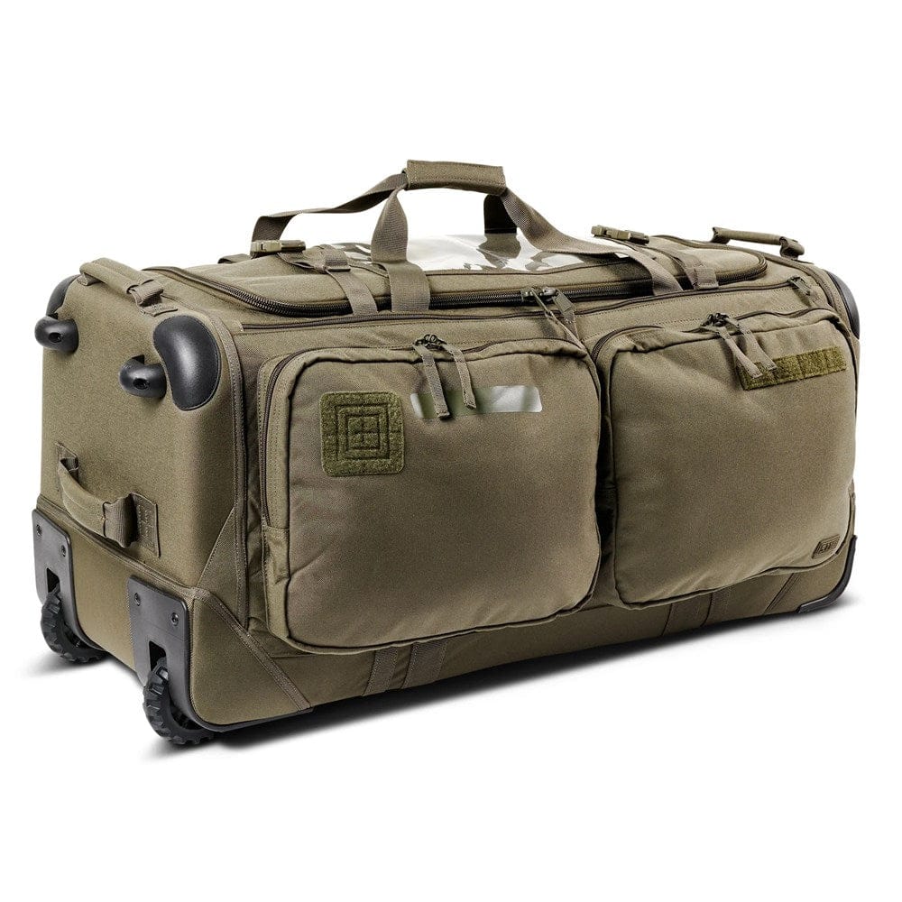 5.11 SOMS 3.0 Duffel Bag