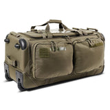 5.11 SOMS 3.0 Duffel Bag