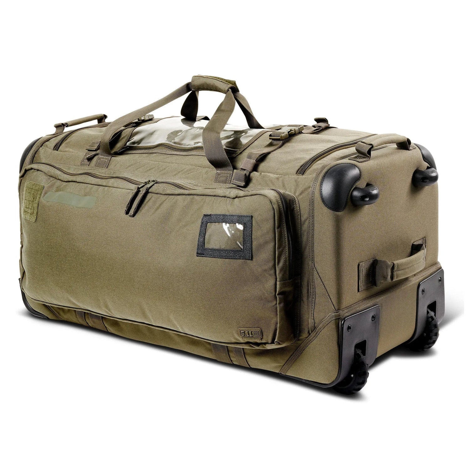 5.11 SOMS 3.0 Duffel Bag