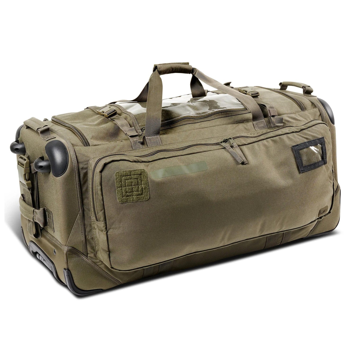 5.11 SOMS 3.0 Duffel Bag