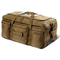 5.11 Mission Ready 3.0-4