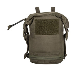 5.11 Flex Vertical GP Pouch Ranger Green