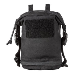 5.11 Flex Vertical GP Pouch Black