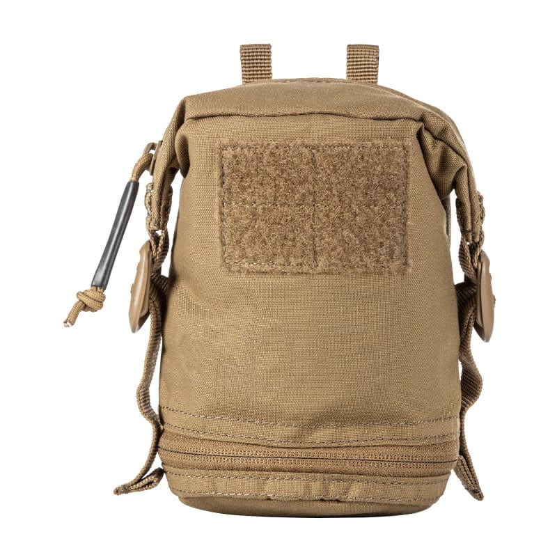 5.11 Flex Vertical GP Pouch Kangaroo 4