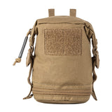5.11 Flex Vertical GP Pouch Kangaroo 4