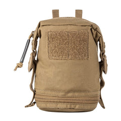 5.11 Flex Vertical GP Pouch Kangaroo 4