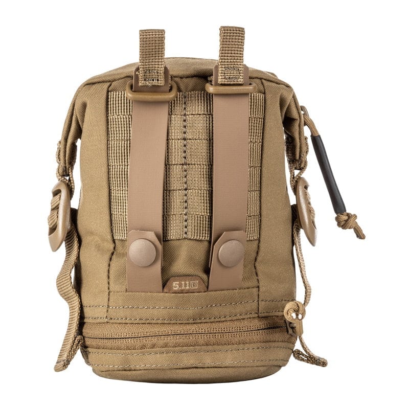 5.11 Flex Vertical GP Pouch Kangaroo 1