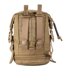 5.11 Flex Vertical GP Pouch Kangaroo 1