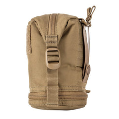 5.11 Flex Vertical GP Pouch Kangaroo 2