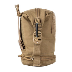 5.11 Flex Vertical GP Pouch Kangaroo 3