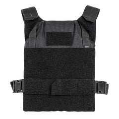5.11 Prime Plate Carrier -Black 3