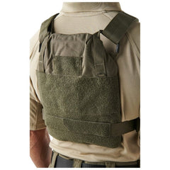 5.11 Prime Plate Carrier -Ranger Green 6
