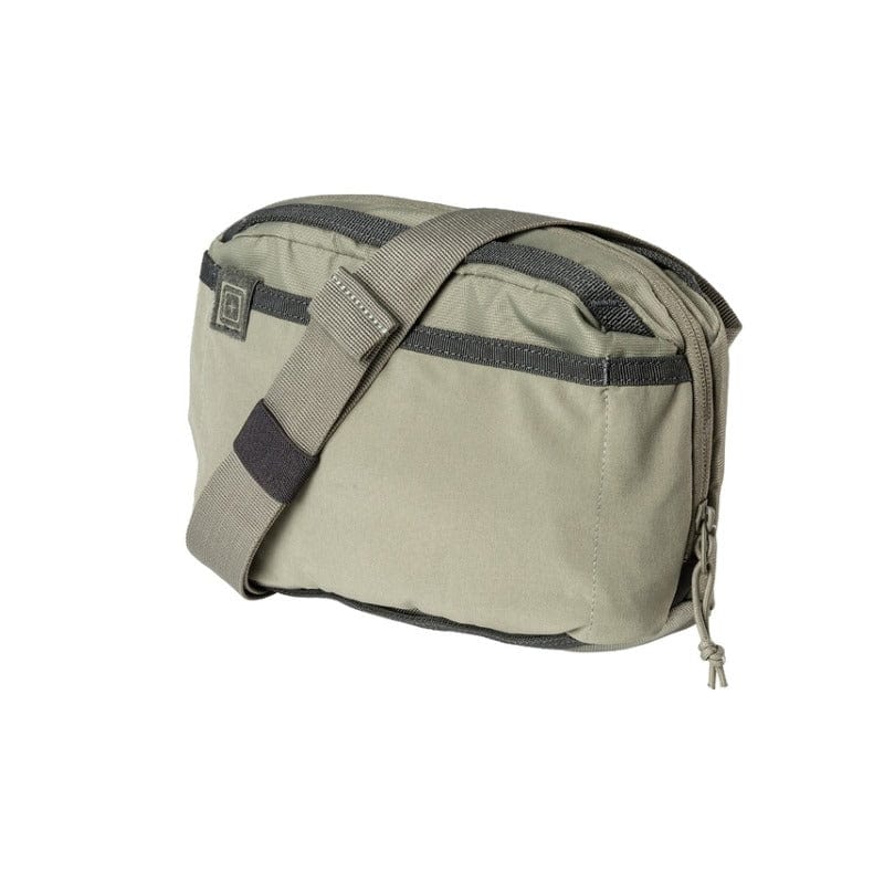 5.11 Emergency Ready Pouch