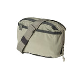 5.11 Emergency Ready Pouch