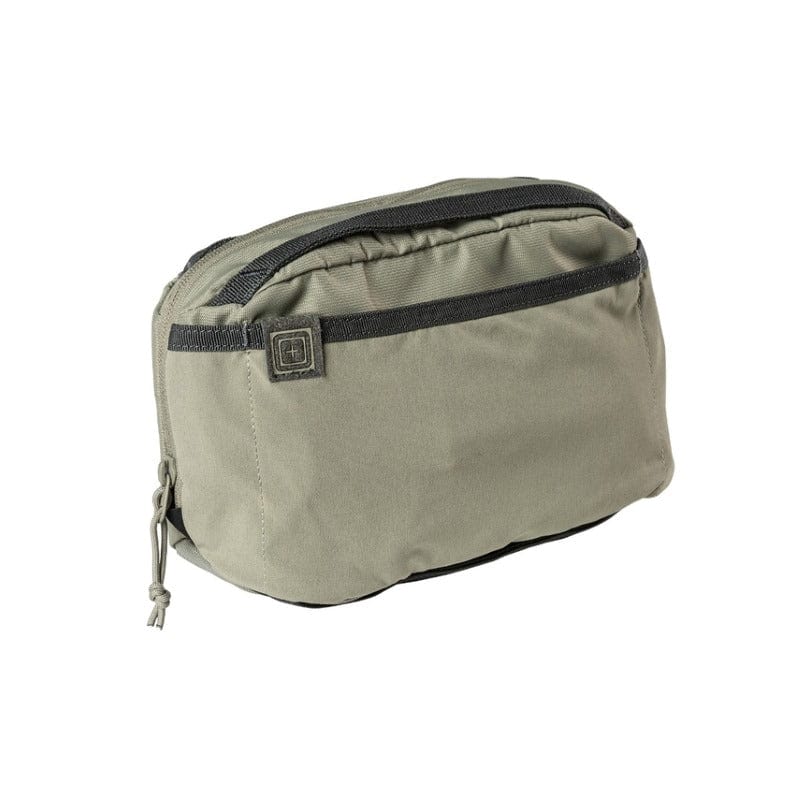 5.11 Emergency Ready Pouch