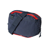 5.11 Emergency Ready Pouch
