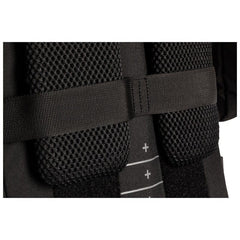 5.11 Rush100 Backpack - Black - Details 1