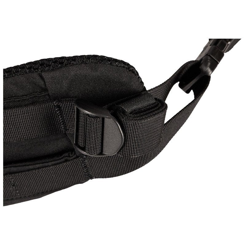 5.11 Rush100 Backpack - Black - Details 8
