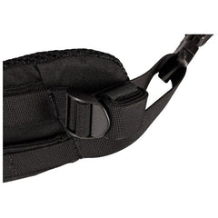 5.11 Rush100 Backpack - Black - Details 8