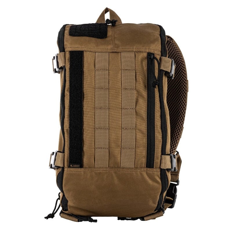 5.11 Rapid Sling Pack