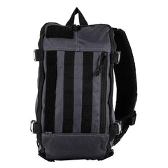 5.11 Rapid Sling Pack-12