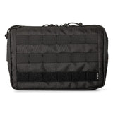 5.11 Rapid Waist Pack-12
