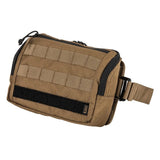 5.11 Rapid Waist Pack-1