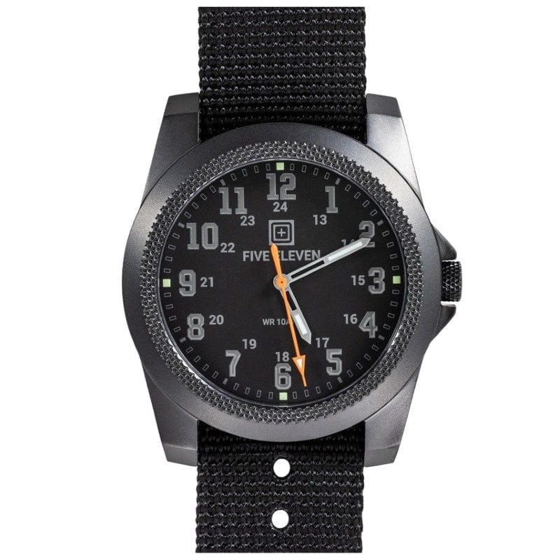 5.11 Field Watch 2.0