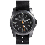 5.11 Field Watch 2.0