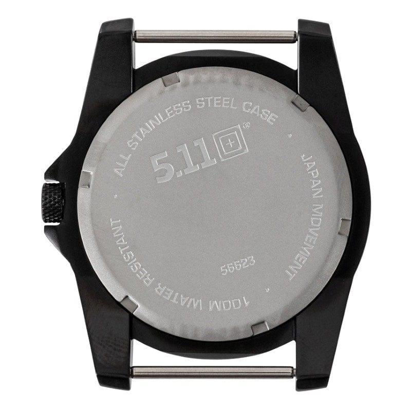 5.11 Field Watch 2.0