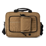 5.11 Overwatch Briefcase 16L-Kangaroo 1 