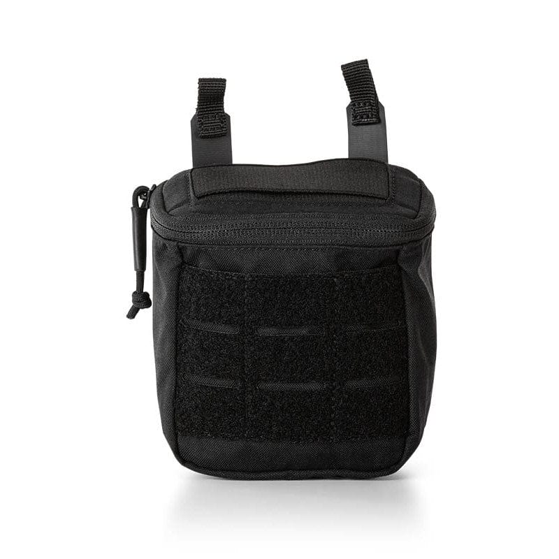5.11 Flex Shotgun Ammo Pouch 1