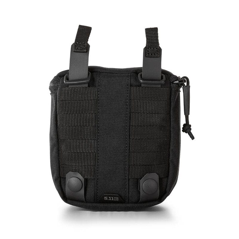 5.11 Flex Shotgun Ammo Pouch 2