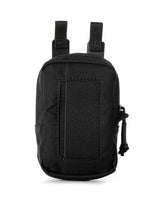 5.11 Flex Disposable Glove Pouch 1