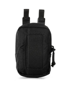 5.11 Flex Disposable Glove Pouch 1