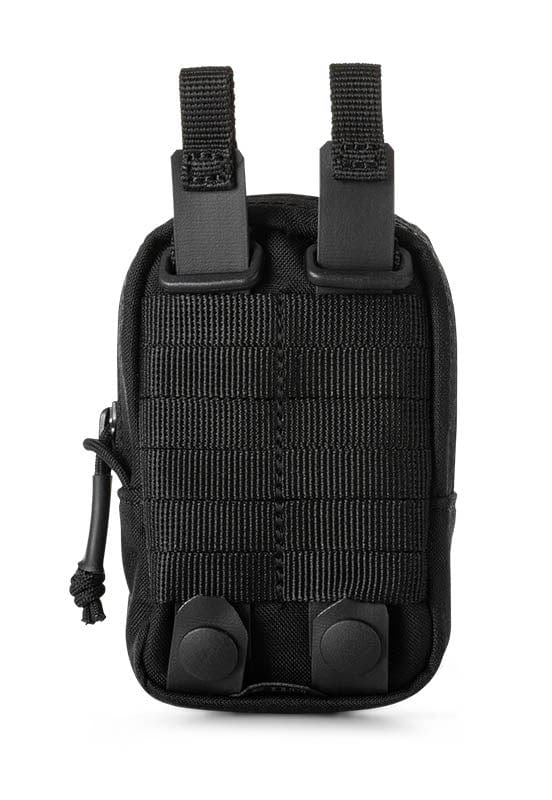 5.11 Flex Disposable Glove Pouch 2